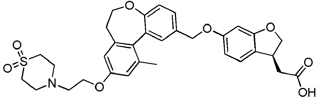 Figure imgb0664