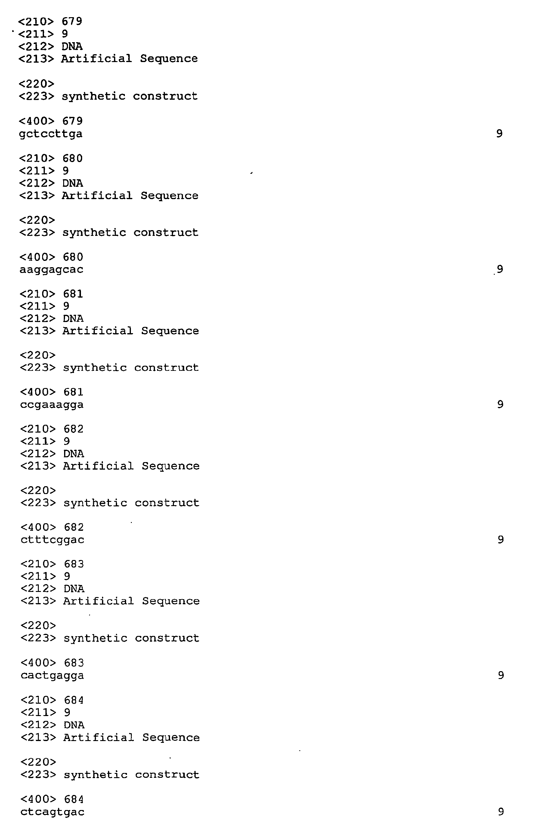 Figure imgb0189
