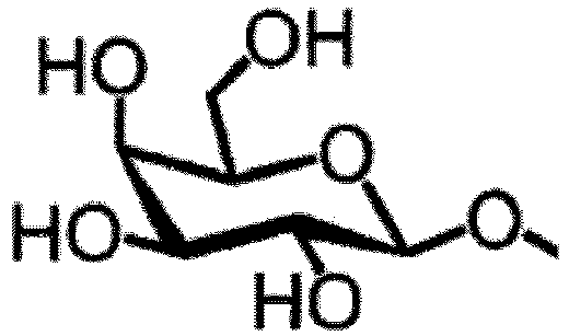 Figure imgb0004