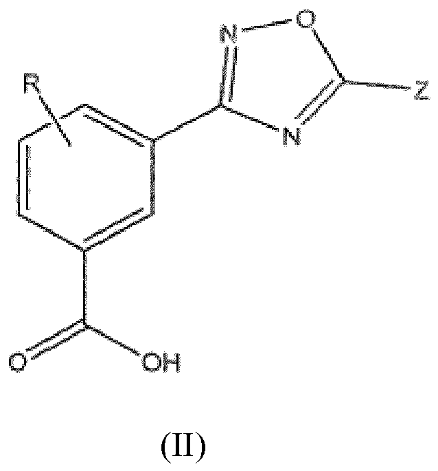 Figure imgb0208