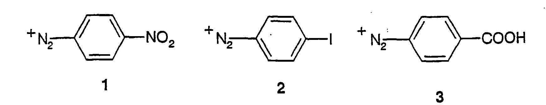 Figure 00050002