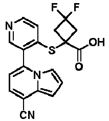 Figure imgb0051