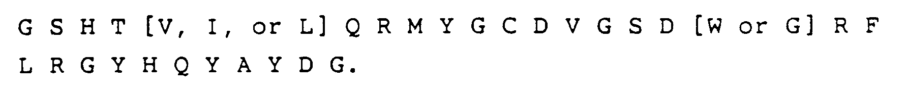 Figure imgb0010