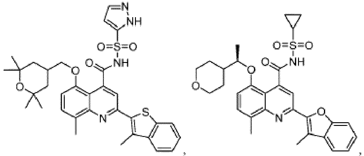 Figure imgb0190