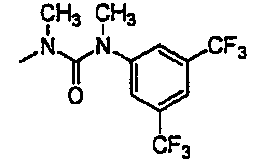 Figure imgb1170