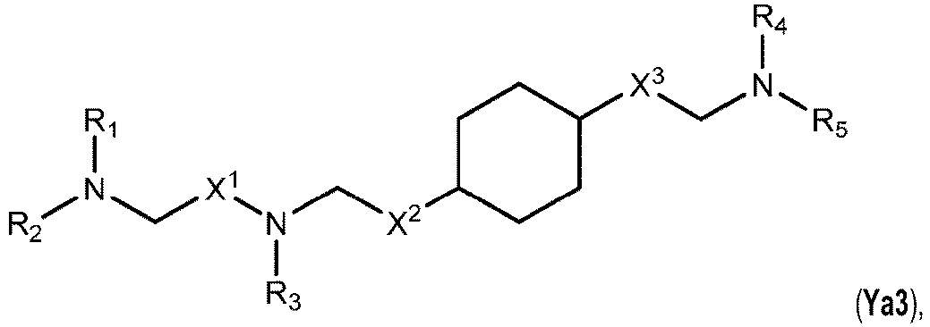 Figure imgb0187