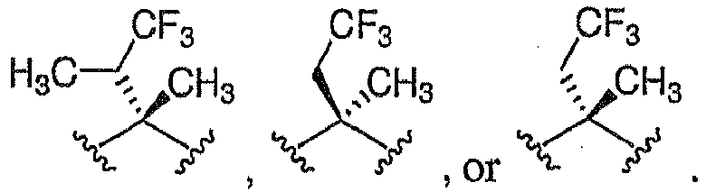 Figure imgb0086