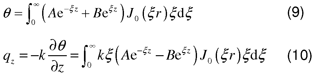 Figure imgf000079_0003
