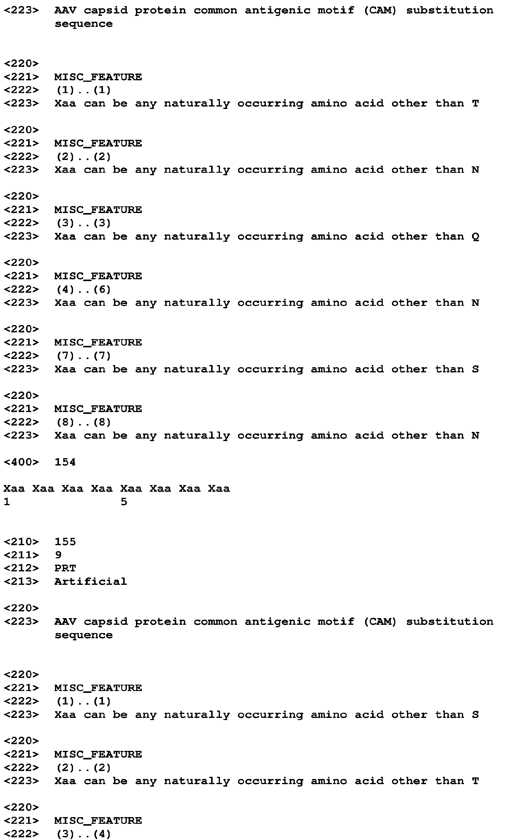 Figure imgb0184