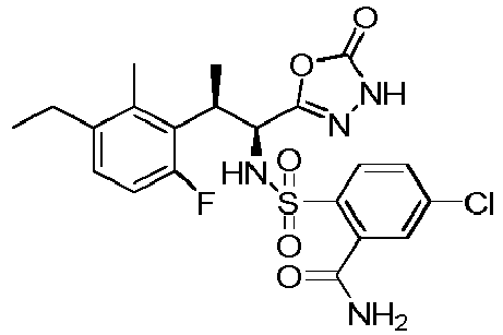 Figure imgb0480