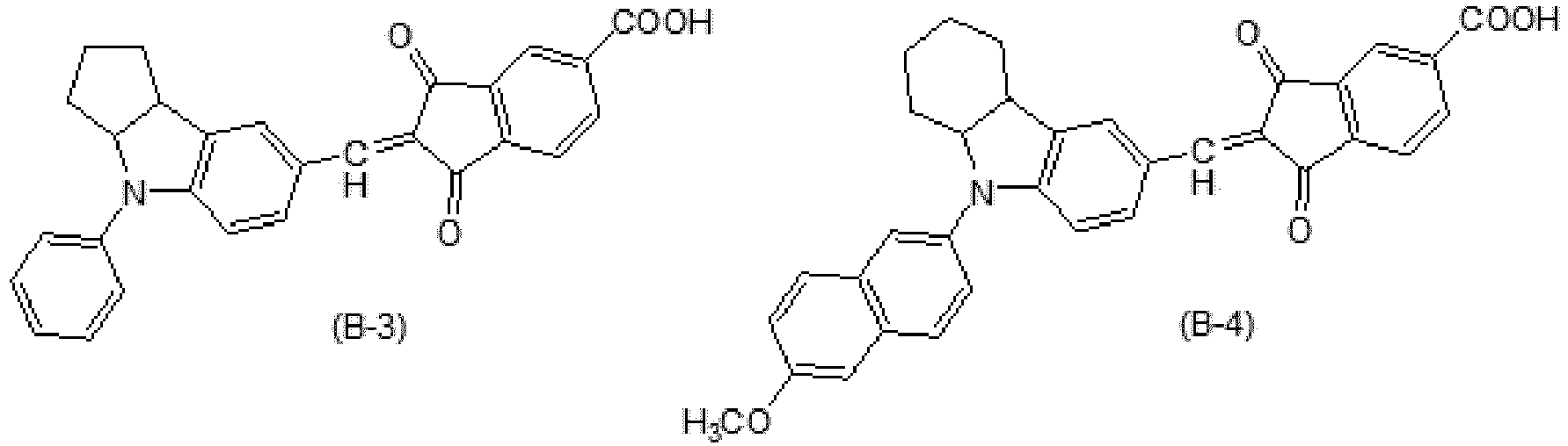 Figure imgb0073