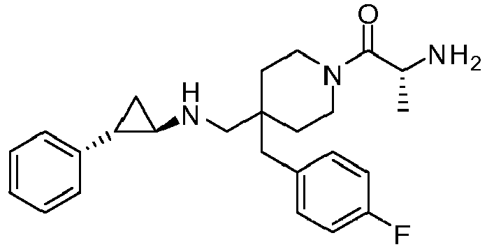 Figure imgb0042