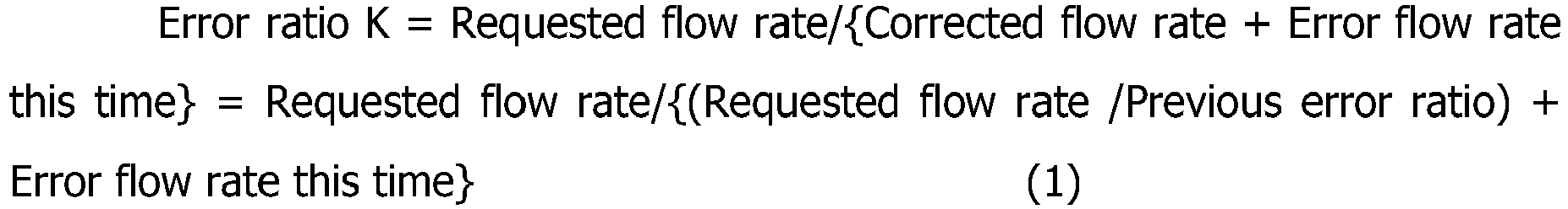 Figure imgb0001