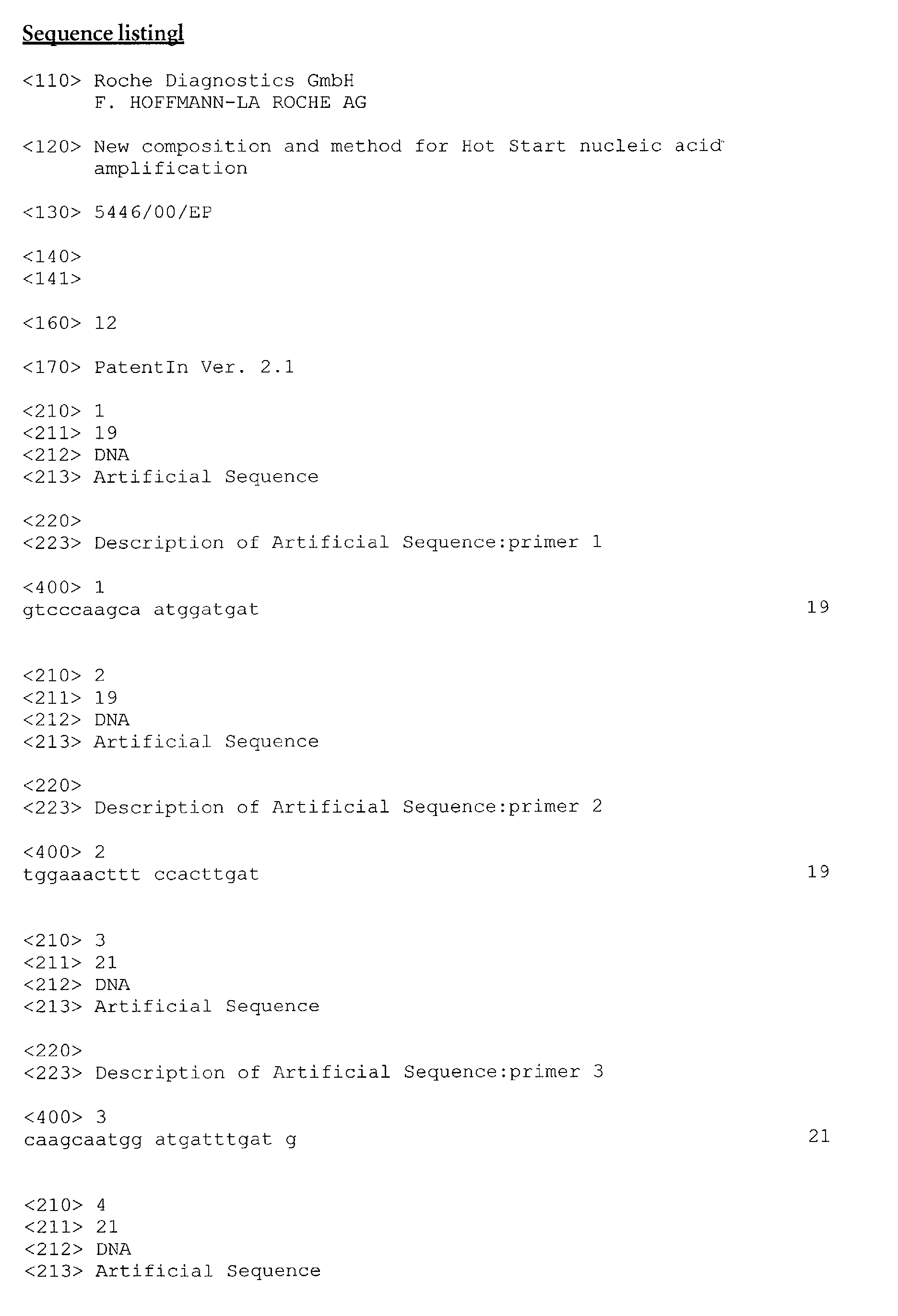 Figure 00260001