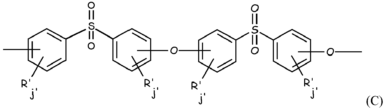 Figure imgb0018