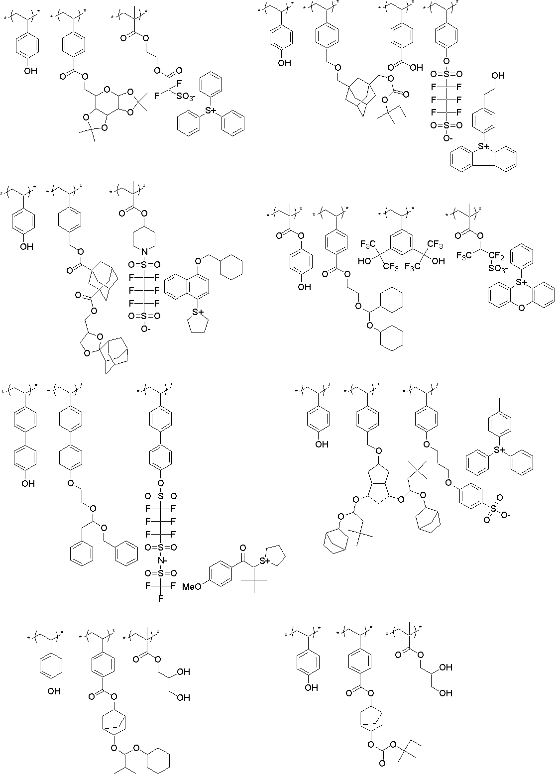 Figure JPOXMLDOC01-appb-C000076
