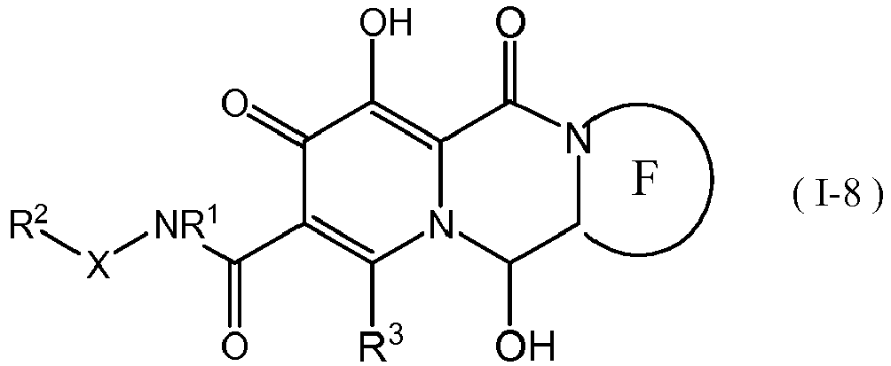 Figure imgb0059