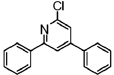 Figure imgb0096