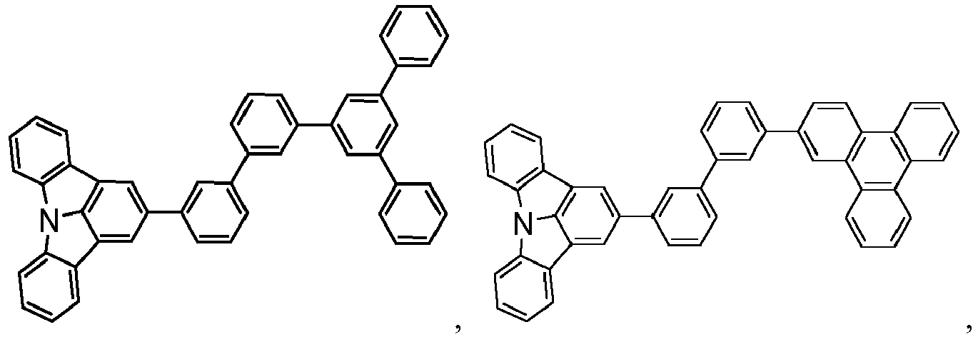 Figure imgb0102
