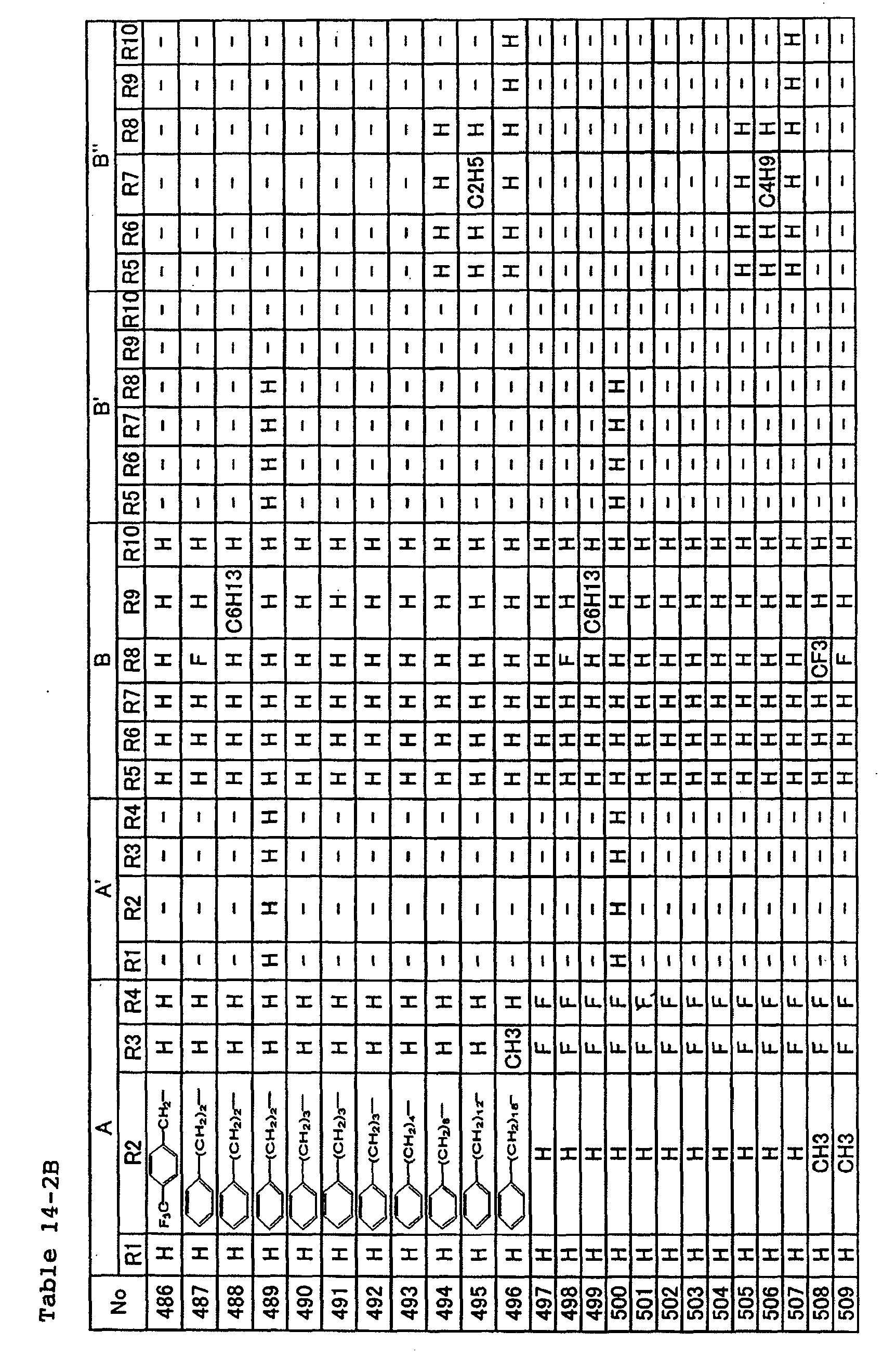 Figure imgb0053