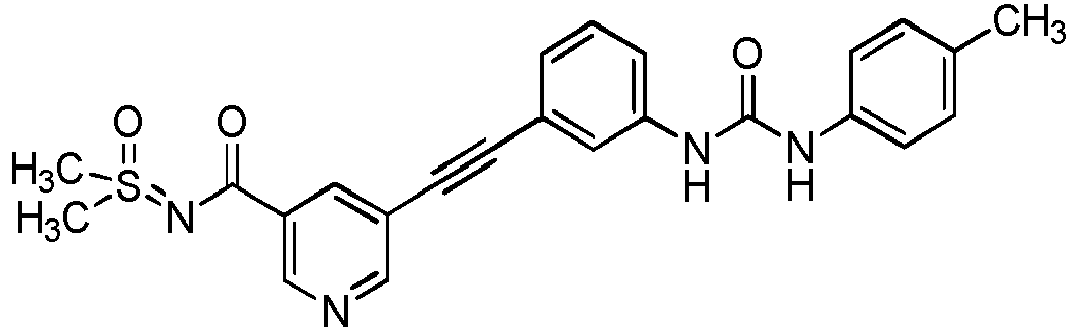 Figure imgb0019
