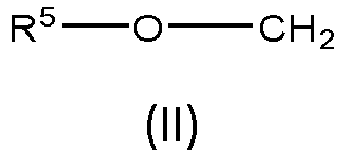 Figure imgb0006