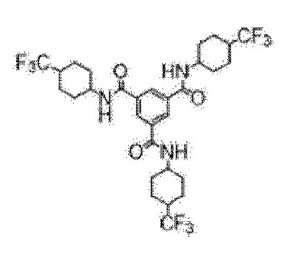 Figure imgb0045