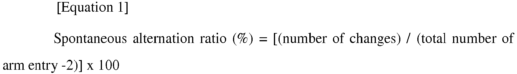Figure imgb0002