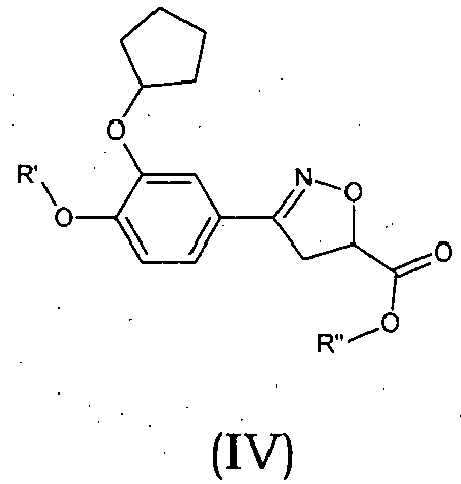 Figure imgb0013