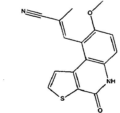 Figure imgb0315