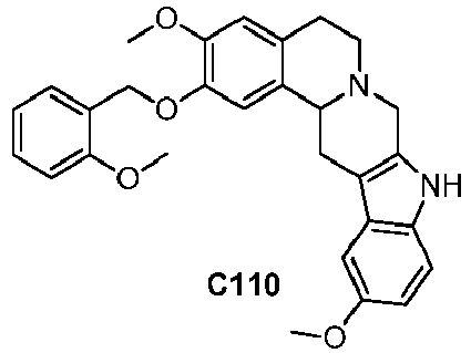 Figure imgb0399