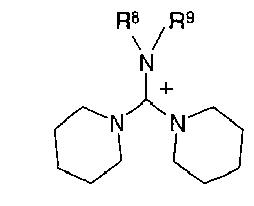 Figure imgb0010