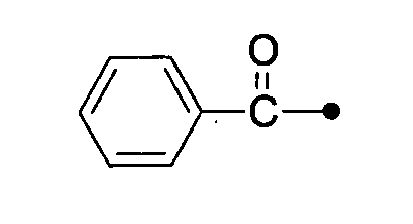 Figure imgb0142