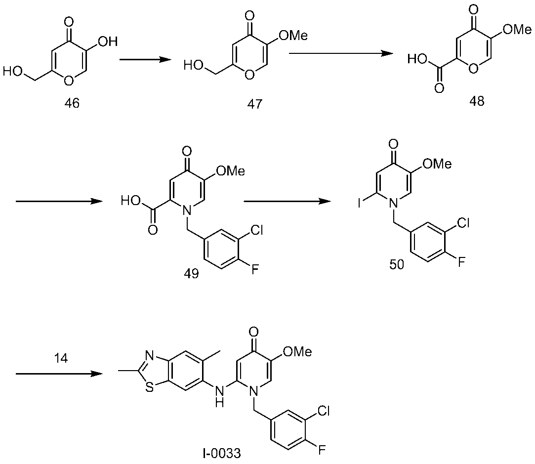 Figure JPOXMLDOC01-appb-C000149