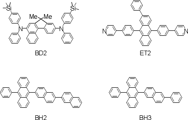Figure JPOXMLDOC01-appb-C000107