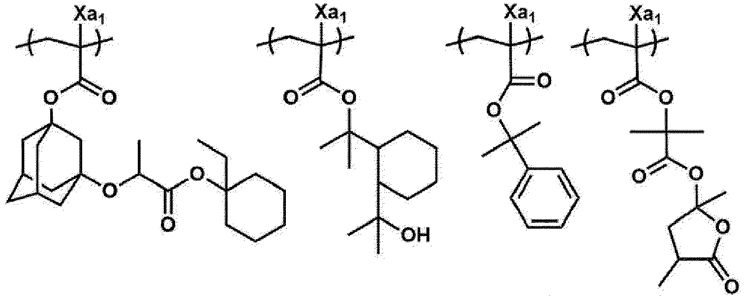 Figure imgb0023