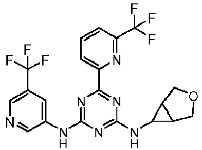 Figure imgb0932