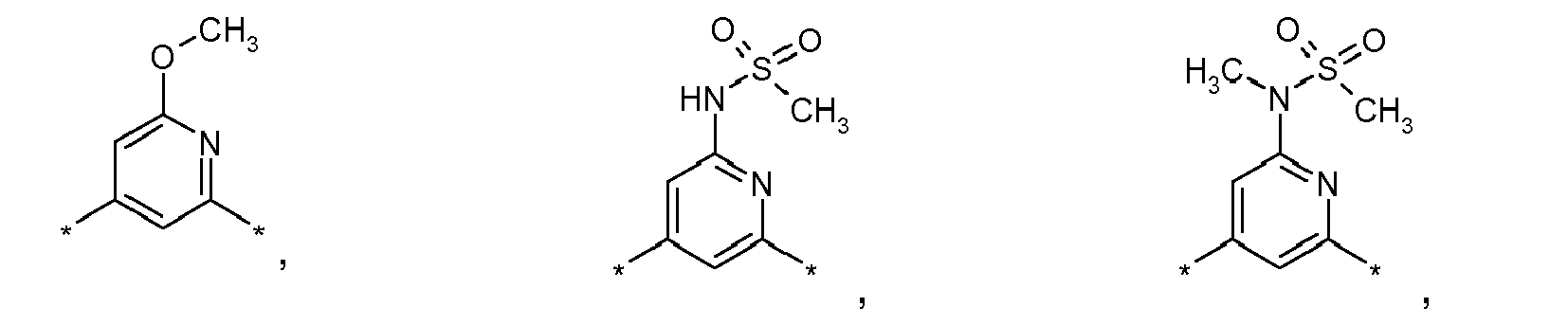 Figure imgb1048