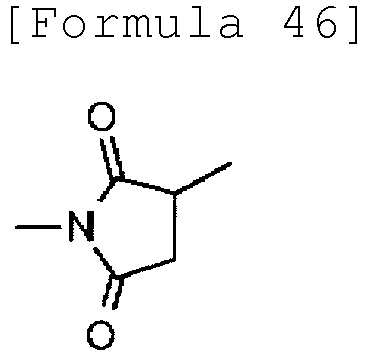 Figure imgb0020