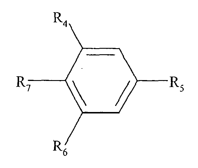 Figure imgb0010