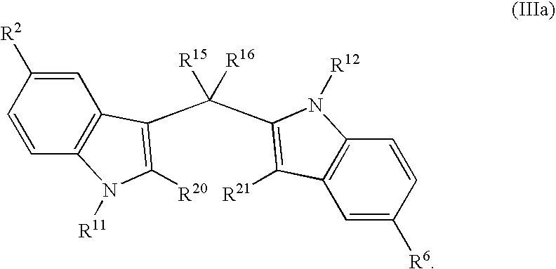 Figure US07078427-20060718-C00012