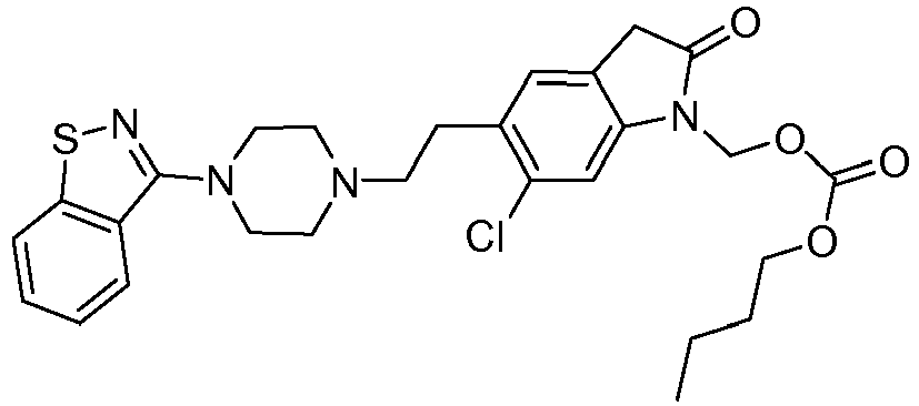 Figure imgb0730
