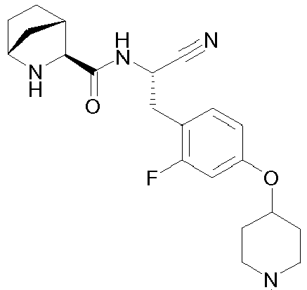 Figure imgb0972