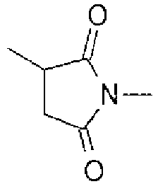 Figure imgb0102