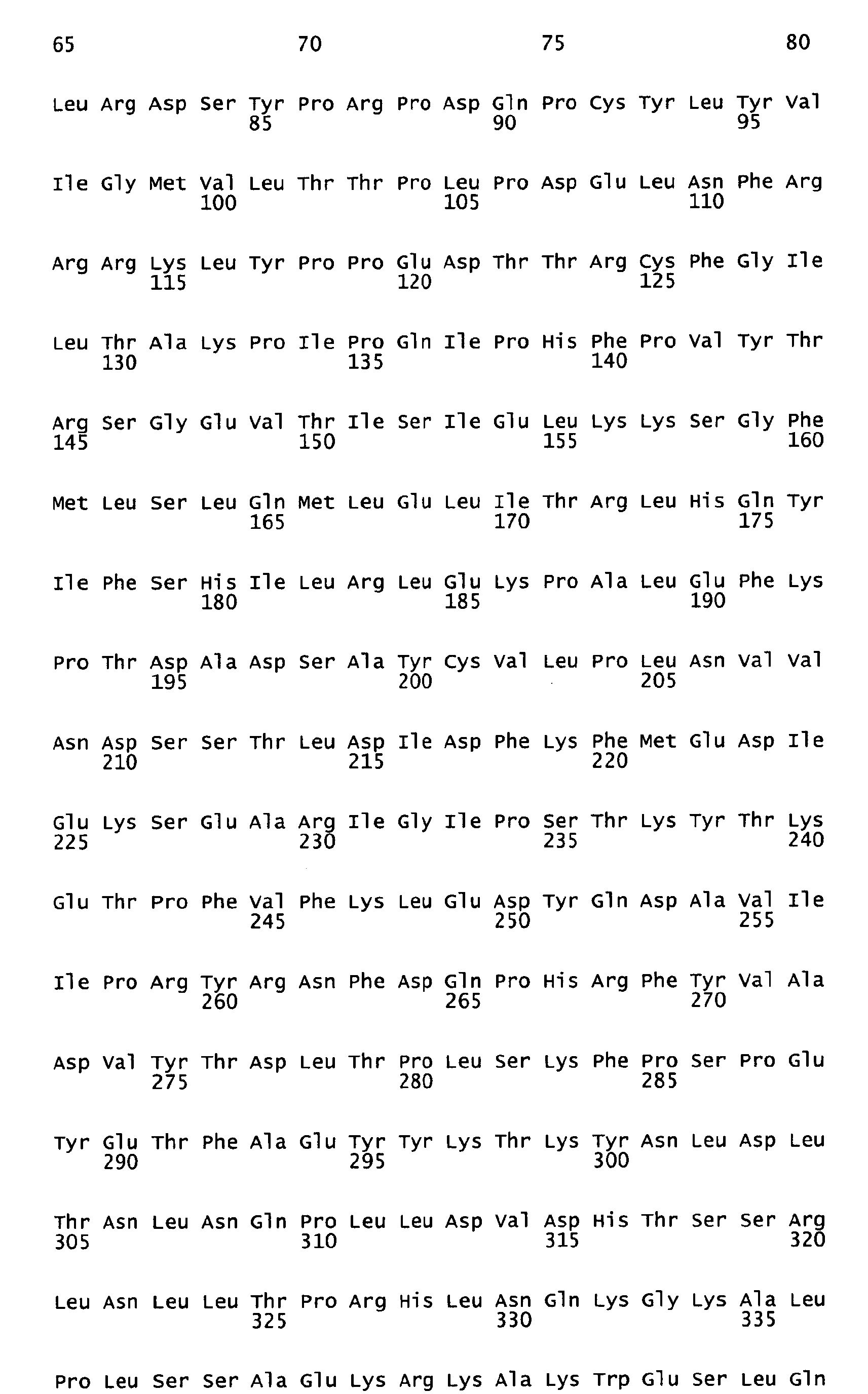 Figure imgb0024
