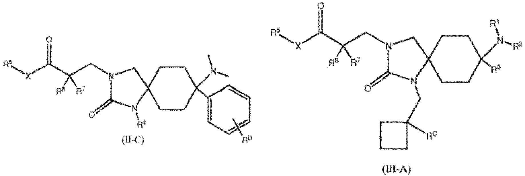 Figure imgb0130
