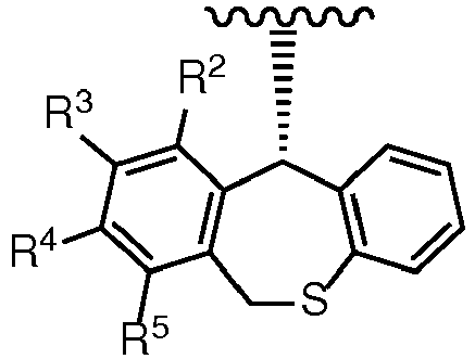 Figure imgb0004