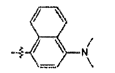 Figure imgb1987