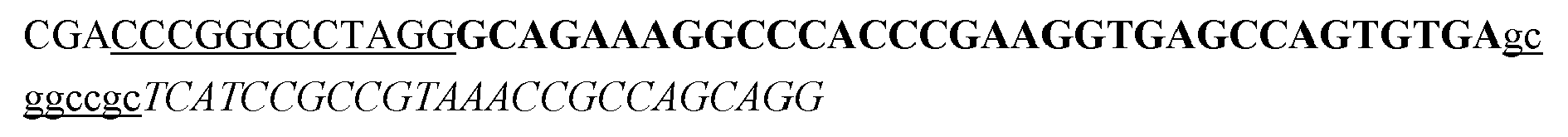 Figure imgb0002