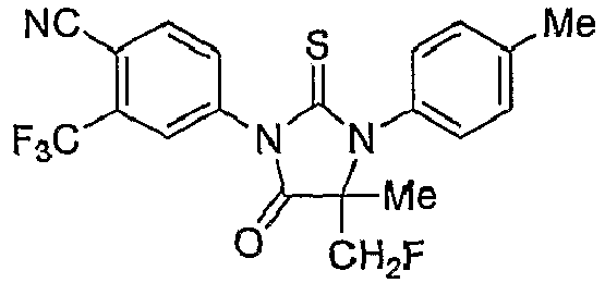 Figure imgb0171